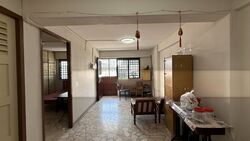 Blk 68 Geylang Bahru Ville (Kallang/Whampoa), HDB 3 Rooms #503941221